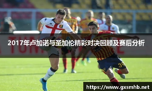 k1体育app下载